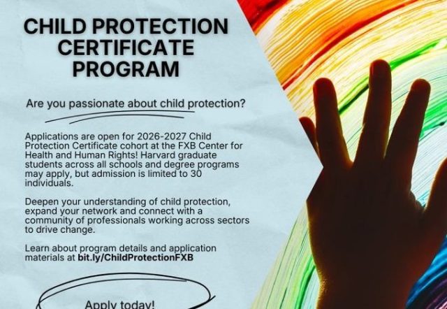 explore-the-harvard-child-protection-certificate-program-2026–2027:-build-expertise-in-child-protection-through-an-interdisciplinary-harvard-certificate explore-the-harvard-child-protection-certificate-program-2026–2027:-build-expertise-in-child-protection-through-an-interdisciplinary-harvard-certificate
