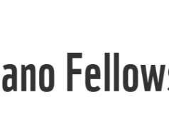 Apply for the WWF-Amano Fellowship 2027 in Zimbabwe: Young Conservation Leaders Can Join a Fully Virtual 9-Month Leadership and Mentorship Programme apply-for-the-wwf-amano-fellowship-2027-in-zimbabwe:-young-conservation-leaders-can-join-a-fully-virtual-9-month-leadership-and-mentorship-programme