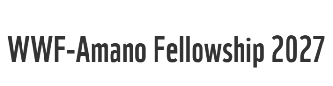 apply-for-the-wwf-amano-fellowship-2027-in-zimbabwe:-young-conservation-leaders-can-join-a-fully-virtual-9-month-leadership-and-mentorship-programme