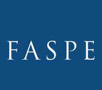 How to Apply for the FASPE Journalism Fellowship 2027: Fully Funded Two-Week Ethics and Leadership Program for Journalists how-to-apply-for-the-faspe-journalism-fellowship-2027:-fully-funded-two-week-ethics-and-leadership-program-for-journalists