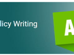 UNEP Copenhagen Climate Centre Seeks Communications and Policy Writing Specialist for Article 6 Climate Project: Remote/Part-Time Climate Consultancy Opportunity unep-copenhagen-climate-centre-seeks-communications-and-policy-writing-specialist-for-article-6-climate-project:-remote/part-time-climate-consultancy-opportunity