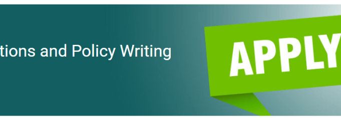 unep-copenhagen-climate-centre-seeks-communications-and-policy-writing-specialist-for-article-6-climate-project:-remote/part-time-climate-consultancy-opportunity