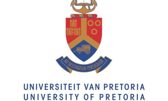 university-of-pretoria-2027-oil-and-protein-seeds-development-trust-postgraduate-bursary-for-south-african-students university-of-pretoria-2027-oil-and-protein-seeds-development-trust-postgraduate-bursary-for-south-african-students