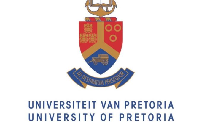 university-of-pretoria-2027-oil-and-protein-seeds-development-trust-postgraduate-bursary-for-south-african-students