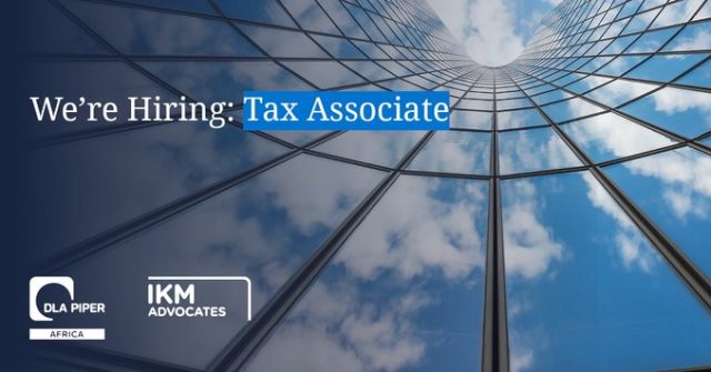 dla-piper-africa-kenya-is-hiring-an-associate-–-tax-in-nairobi:-apply-by-18-september-2026