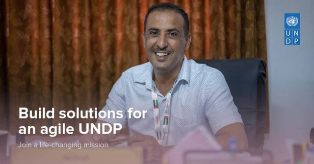 undp-is-hiring-a-digital-transformation-specialist-in-rome:-apply-for-the-ipsa-11-international-opportunity undp-is-hiring-a-digital-transformation-specialist-in-rome:-apply-for-the-ipsa-11-international-opportunity