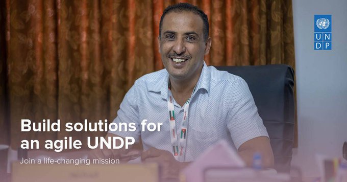 undp-is-hiring-a-digital-transformation-specialist-in-rome:-apply-for-the-ipsa-11-international-opportunity undp-is-hiring-a-digital-transformation-specialist-in-rome:-apply-for-the-ipsa-11-international-opportunity