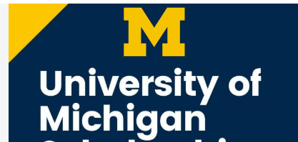 get-funding-to-travel:-apply-for-the-university-of-michigan-conference-travel-grants-–-up-to-$1,000-for-africa-focused-conference-participation get-funding-to-travel:-apply-for-the-university-of-michigan-conference-travel-grants-–-up-to-$1,000-for-africa-focused-conference-participation