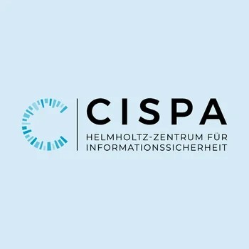 apply-for-fully-funded-phd-positions-in-human-centered-privacy-and-hci-at-cispa,-germany apply-for-fully-funded-phd-positions-in-human-centered-privacy-and-hci-at-cispa,-germany