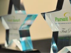 Pursuit Awards International Competition 2026 for PhD Students and Graduates pursuit awards-international-competition-2026-for-phd-students-and-graduates
