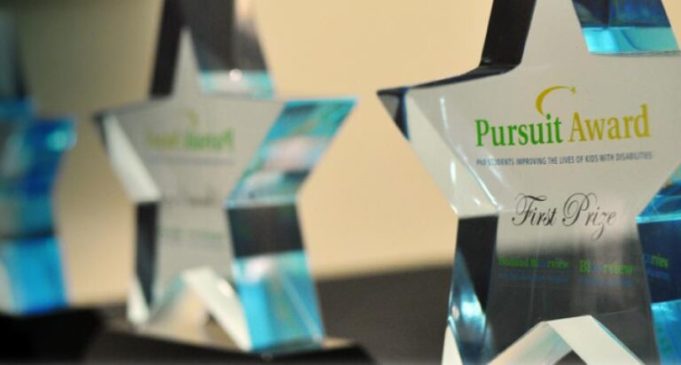pursuit awards-international-competition-2026-for-phd-students-and-graduates pursuit awards-international-competition-2026-for-phd-students-and-graduates