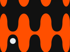 FAI Artificial Intelligence Policy Team Internship 2026 fai-artificial-intelligence-policy-team-internship-2026