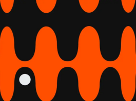 fai-artificial-intelligence-policy-team-internship-2026