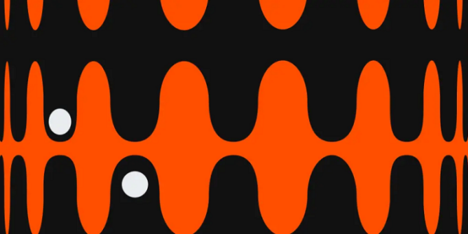 fai-artificial-intelligence-policy-team-internship-2026