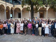 Max Weber Programme (MWP) at the European University Institute 2027-2028 (Funded) max-weber-programme-(mwp)-at-the-european-university-institute-2027-2028-(funded)