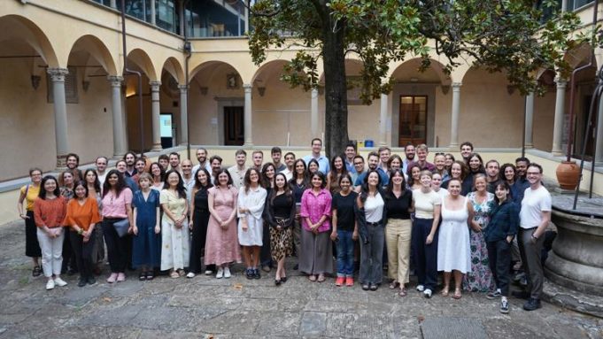 max-weber-programme-(mwp)-at-the-european-university-institute-2027-2028-(funded)