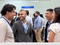 Southeast Asia Research Group (SEAREG) Postdoctoral Fellowship Program 2027 (Funded) southeast-asia-research-group-(seareg)-postdoctoral-fellowship-program-2027-(funded)