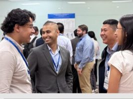 southeast-asia-research-group-(seareg)-postdoctoral-fellowship-program-2027-(funded)
