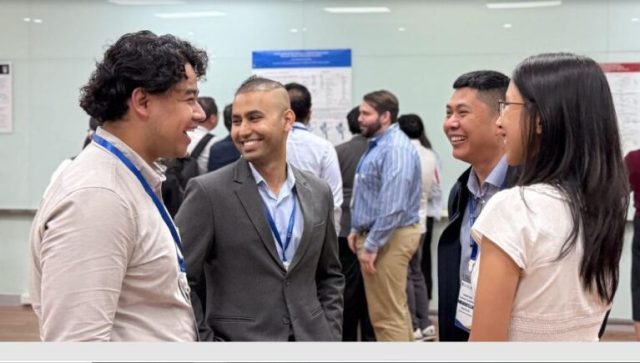 southeast-asia-research-group-(seareg)-postdoctoral-fellowship-program-2027-(funded) southeast-asia-research-group-(seareg)-postdoctoral-fellowship-program-2027-(funded)