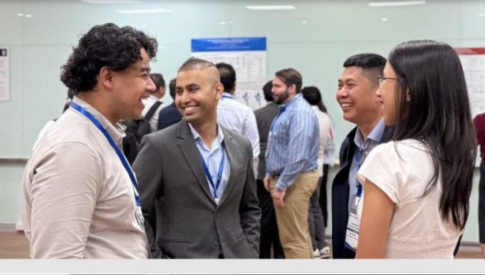 southeast-asia-research-group-(seareg)-postdoctoral-fellowship-program-2027-(funded) southeast-asia-research-group-(seareg)-postdoctoral-fellowship-program-2027-(funded)