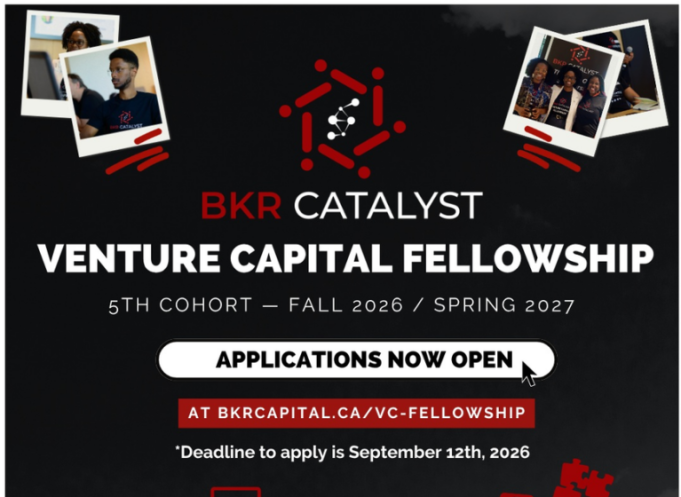 bkr-vc-fellowship-program-2026-2027