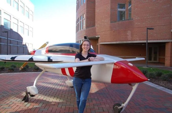 brooke-owens-fellowship-–-class-of-2027 brooke-owens-fellowship-–-class-of-2027