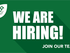 ISLA is Hiring a Collaborations Legal Officer in Africa: Earn US$50,000 Per Year in This 12-Month Human Rights Role isla-is-hiring-a-collaborations-legal-officer-in-africa:-earn-us$50,000-per-year-in-this-12-month-human-rights-role