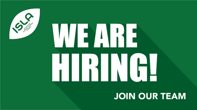 isla-is-hiring-a-collaborations-legal-officer-in-africa:-earn-us$50,000-per-year-in-this-12-month-human-rights-role isla-is-hiring-a-collaborations-legal-officer-in-africa:-earn-us$50,000-per-year-in-this-12-month-human-rights-role