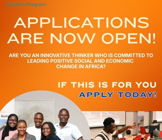 university-of-cape-town-(uct)-mastercard-foundation-scholars-program-2026:-fully-funded-scholarship-for-young-african-leaders university-of-cape-town-(uct)-mastercard-foundation-scholars-program-2026:-fully-funded-scholarship-for-young-african-leaders