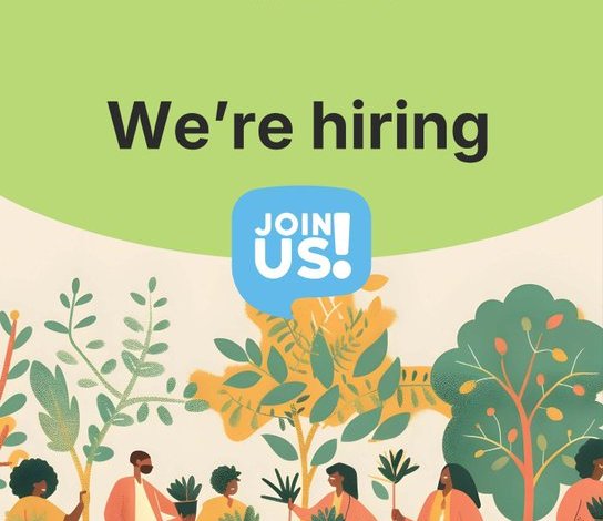 landscape-alliance-has-8-job-and-consultancy-opportunities-across-africa-and-globally:-global-remote-roles-available landscape-alliance-has-8-job-and-consultancy-opportunities-across-africa-and-globally:-global-remote-roles-available