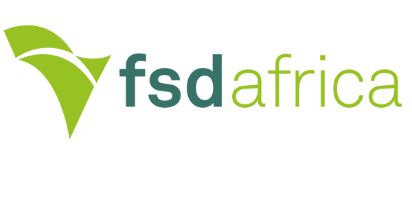 fsd-africa-is-hiring-an-assistant-manager,-a&r-programmes-to-support-a-major-agricultural-finance-programme fsd-africa-is-hiring-an-assistant-manager,-a&r-programmes-to-support-a-major-agricultural-finance-programme