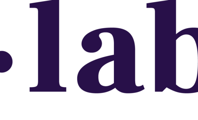 ylabs-is-hiring-a-deputy-director-of-design-research:-remote-role-paying-up-to-$72,143 ylabs-is-hiring-a-deputy-director-of-design-research:-remote-role-paying-up-to-$72,143