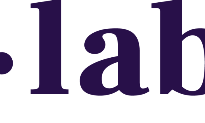 ylabs-is-hiring-a-deputy-director-of-design-research:-remote-role-paying-up-to-$72,143