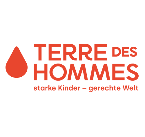 terre-des-hommes-netherlands-opens-e18,000-research-consultancy-on-technology-facilitated-violence-against-children terre-des-hommes-netherlands-opens-e18,000-research-consultancy-on-technology-facilitated-violence-against-children