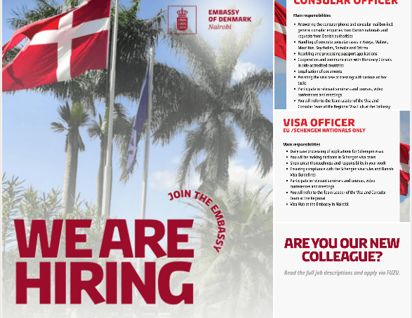 danish-embassy-in-nairobi-opens-consular-and-visa-officer-jobs-–-apply-by-11-september-2026 danish-embassy-in-nairobi-opens-consular-and-visa-officer-jobs-–-apply-by-11-september-2026
