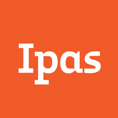 ipas-is-recruiting-a-program-support-director-–-francophone-&-lusophone-africa:-100%-remote-senior-ngo-job ipas-is-recruiting-a-program-support-director-–-francophone-&-lusophone-africa:-100%-remote-senior-ngo-job