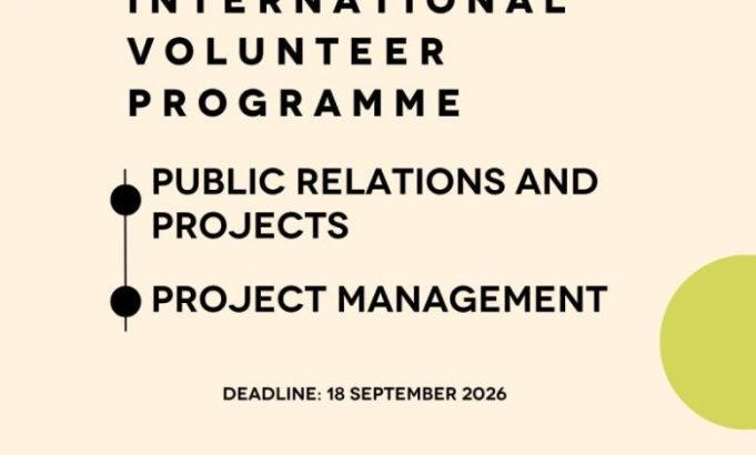 civicus-weltwarts-volunteer-programme-in-germany:-fully-supported-12-month-opportunity-for-international-volunteers civicus-weltwarts-volunteer-programme-in-germany:-fully-supported-12-month-opportunity-for-international-volunteers