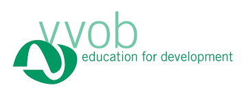 vvob-hiring-multimedia-designer-in-nairobi:-earn-up-to-kes-284,542-per-month vvob-hiring-multimedia-designer-in-nairobi:-earn-up-to-kes-284,542-per-month