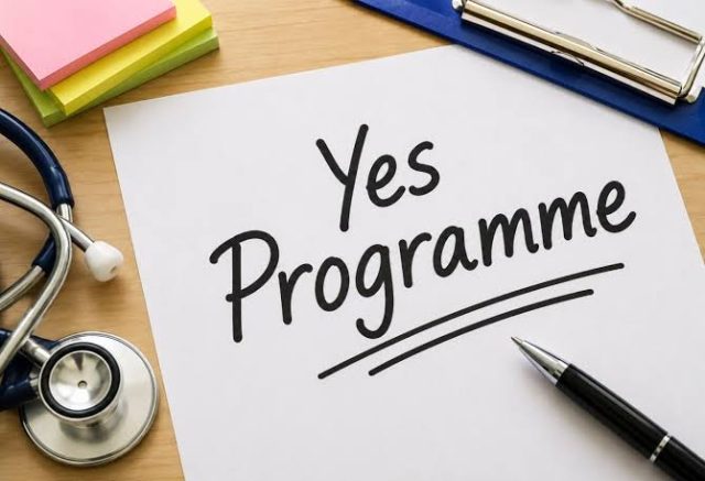 wits-health-consortium-yes-programme-2026/2027:-23-paid-youth-employment-opportunities-in-gauteng,-south-africa