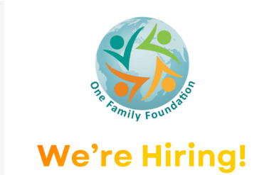 apply-for-the-one-family-foundation-regional-engagement-fellowships-2026:-full-time-opportunities-for-asia-and-latin-america apply-for-the-one-family-foundation-regional-engagement-fellowships-2026:-full-time-opportunities-for-asia-and-latin-america