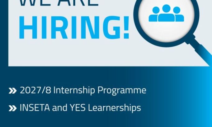 bestmed-opens-2026/7-learnerships-and-2027/8-internships-in-pretoria,-south-africa bestmed-opens-2026/7-learnerships-and-2027/8-internships-in-pretoria,-south-africa