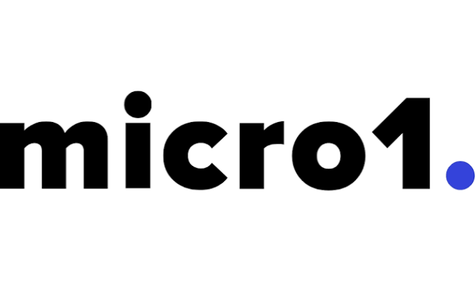 micro1-is-hiring-10,000-global-robotics-trainers:-earn-$50–$90-per-hour-working-remotely