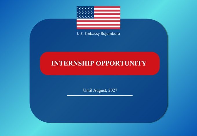 us.-embassy-burundi-foreign-national-student-internship-program-2026:-apply-for-an-international-work-experience us.-embassy-burundi-foreign-national-student-internship-program-2026:-apply-for-an-international-work-experience