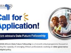 Africa’s Data Future Fellowship 2026 ($1,500 stipend) africa’s-data-future-fellowship-2026-($1,500-stipend)