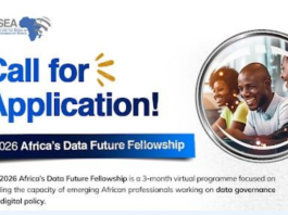 africa’s-data-future-fellowship-2026-($1,500-stipend)