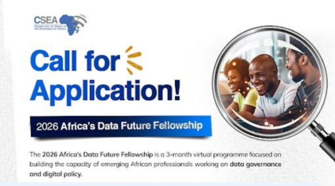 africa’s-data-future-fellowship-2026-($1,500-stipend) africa’s-data-future-fellowship-2026-($1,500-stipend)