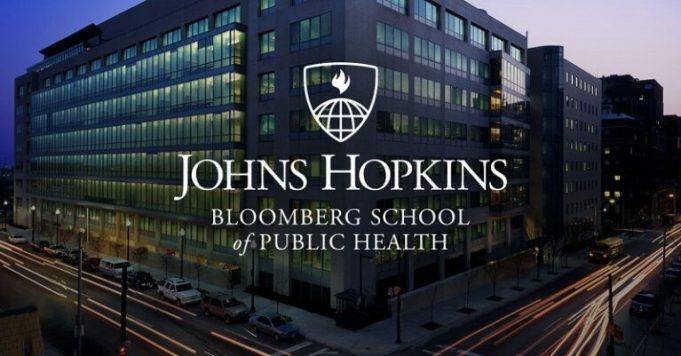 johns-hopkins-bloomberg-fellows-program-2026/2027 johns-hopkins-bloomberg-fellows-program-2026/2027