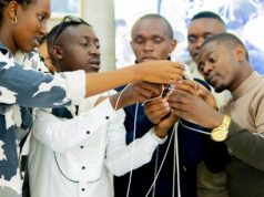 East African Community (EAC) Youth Fellowship 2027 (Fully-funded) east-african-community-(eac)-youth-fellowship-2027-(fully-funded)
