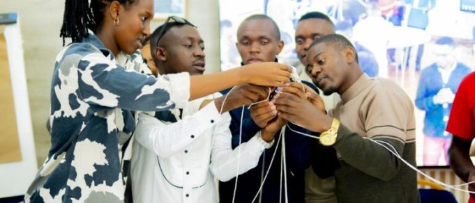 east-african-community-(eac)-youth-fellowship-2027-(fully-funded) east-african-community-(eac)-youth-fellowship-2027-(fully-funded)