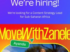 Canva is Hiring: Sub-Saharan Africa Content Strategy Lead – 12-Month Remote Contract Opportunity – Apply Now canva-is-hiring:-sub-saharan-africa-content-strategy-lead-–-12-month-remote-contract-opportunity-–-apply-now